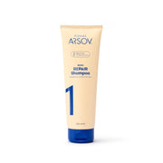 BOND REPAIR Shampoo