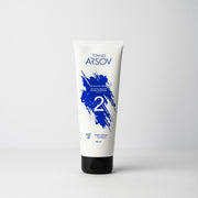 SAPPHIRE Conditioner