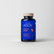 SUN & FREE Radicals protect Supplement